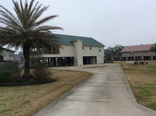 1115 Point Rd, Sulphur, LA 70665