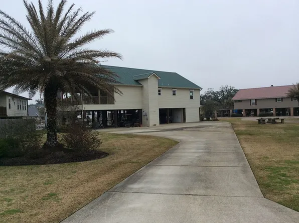 1115 Point Rd, Sulphur, LA 70665