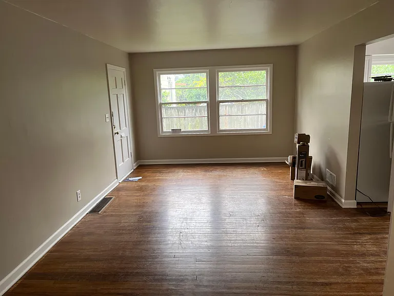 7423 N Vincent Ave #1 — Photo 9