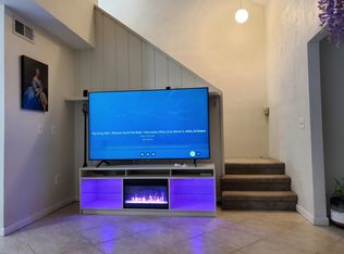 4224 SW 70th Ter, Gainesville, FL 32608