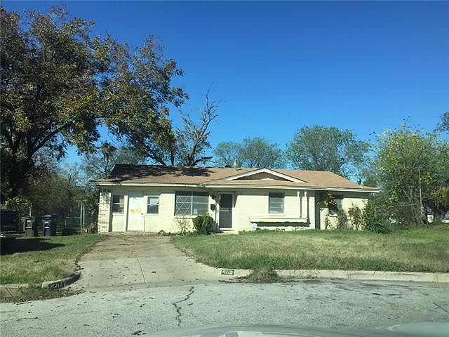 1st image of 4212 Tahoe Dr