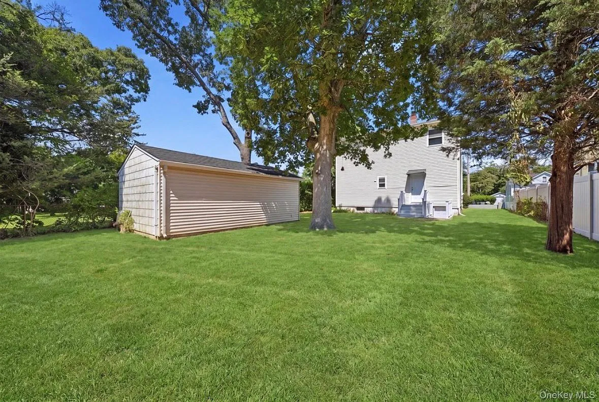4 bed, $4,600 — Photo 2