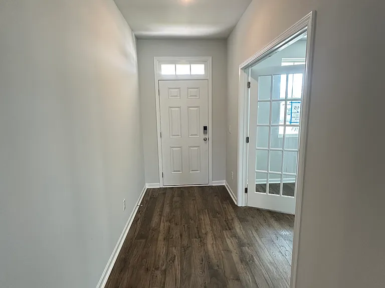 1165 Woodbridge Blvd — Photo 17