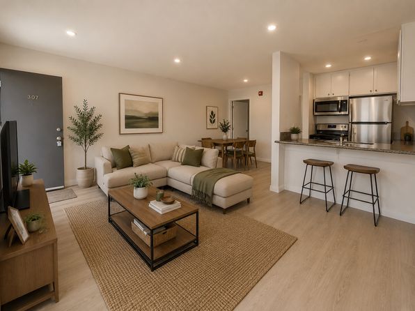 423 S Westmoreland Ave #80846d2b5