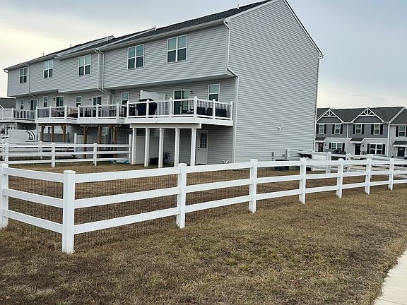 2nd image of 479 Sitka Spruce Ln
