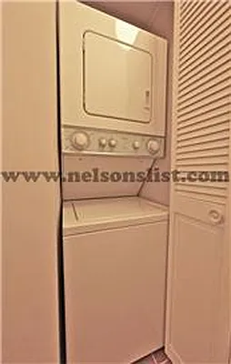 Rented by R New York | media 7