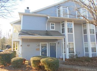 6002 Winged Elm Ct, Charlotte, NC 28212