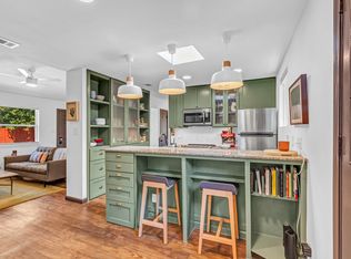 2307 Teri Rd #1, Austin, TX 78744