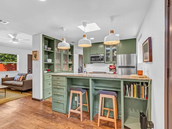 2307 Teri Rd #1, Austin, TX 78744