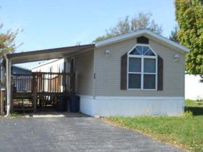 1st image of 48 Apple Ln