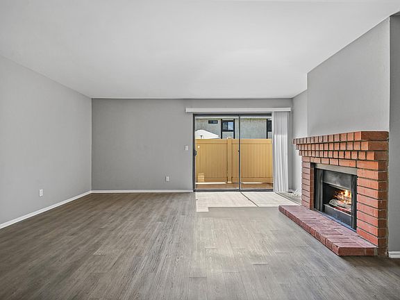 4th image of 4919 Laurel Canyon Blvd APT 1