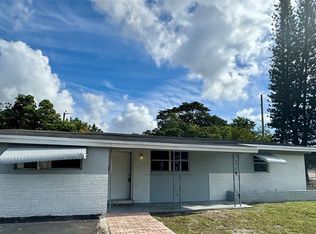 3017 Arcadia Dr, Hollywood, FL 33023