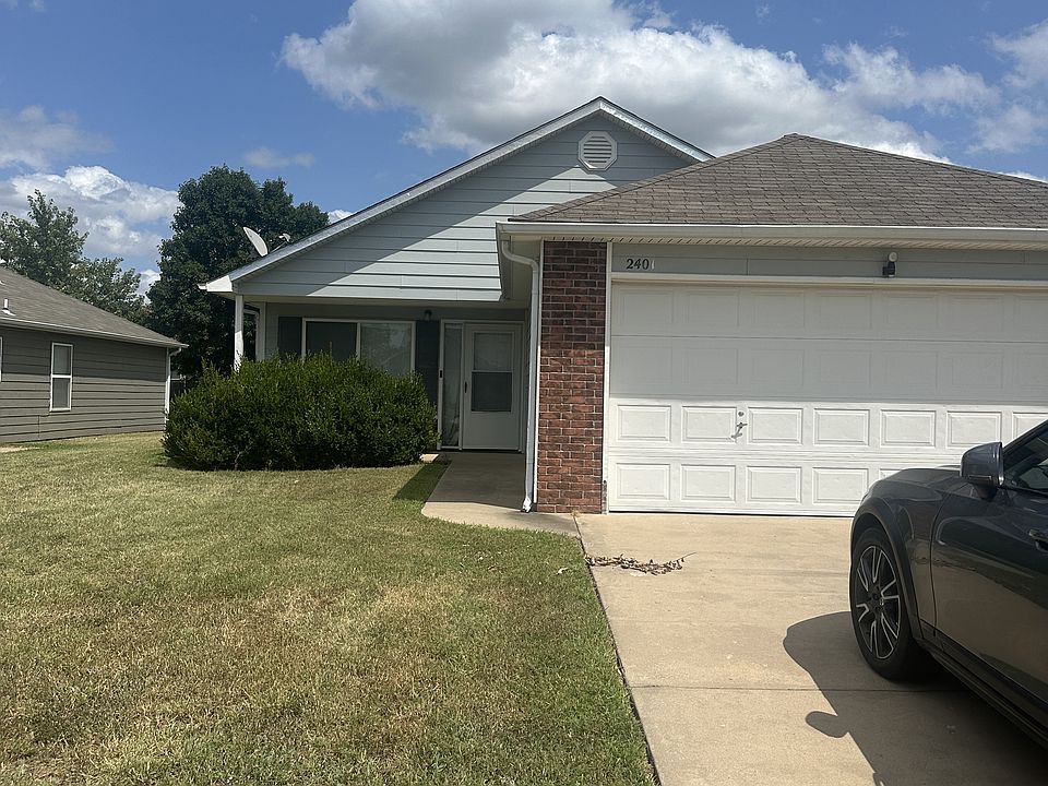 Front Elevation_09062024