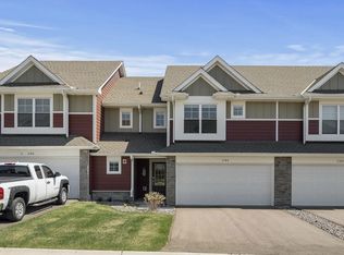 1144 Middlefield Rd, Hamel, MN 55340