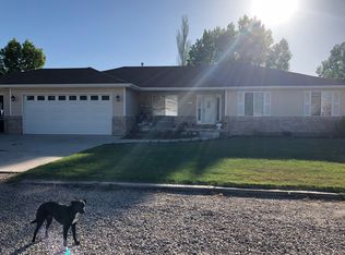 3018 S 7270 W, Magna, UT 84044
