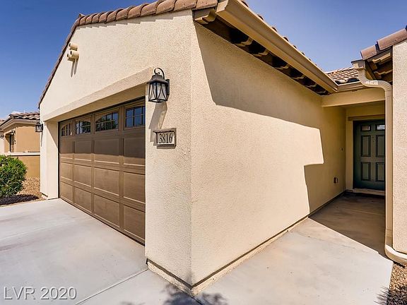 4th image of 3816 Rocklin Peak Ave
