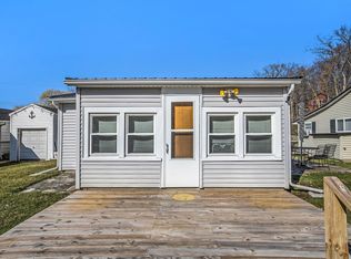 4 Ems B1d Ln, Leesburg, IN 46538