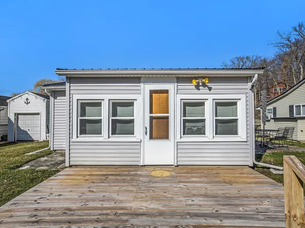 4 Ems B1d Ln, Leesburg, IN 46538