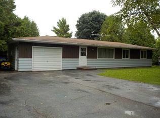 4420 Hwy 57, Sturgeon Bay, WI 54235