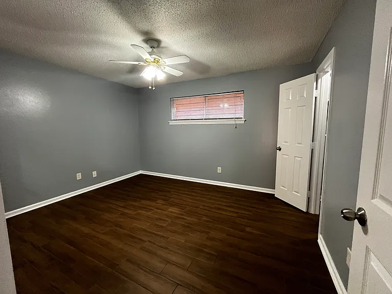 3262 Branard St #5 — Photo 14