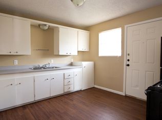 118 Milann St #B, Victoria, TX 77901
