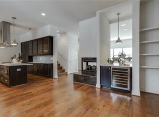 2525 State St #1103, Dallas, TX 75201