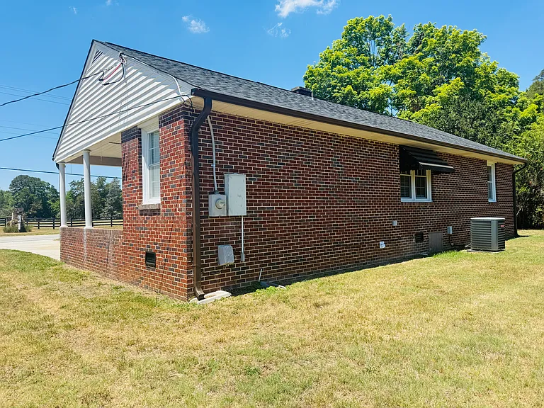 3146 Pleasant Ridge Rd — Photo 21