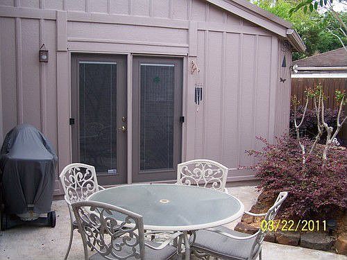 2nd image of 16226 Indian Mill Dr