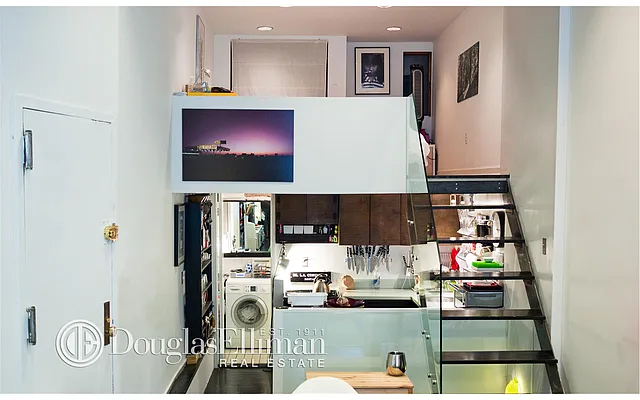 Rented by Douglas Elliman | media 33