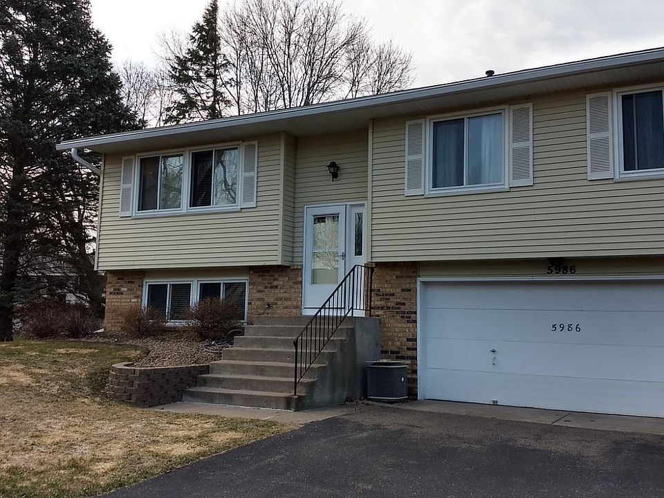 1st image of 5986 Dellwood Ave