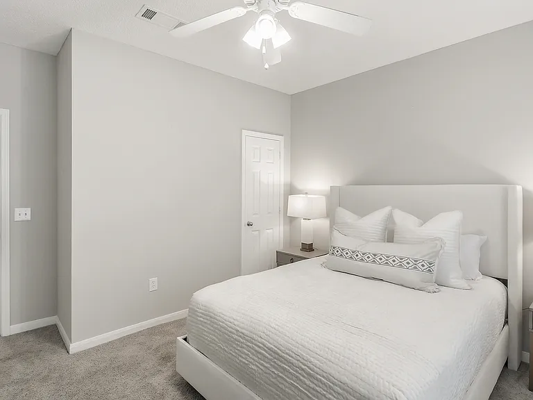 Lagniappe of Biloxi Apartment Homes — Photo 14