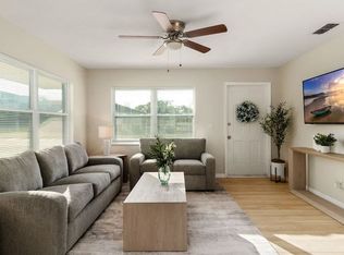 5532 20th St #ID1234470P, Zephyrhills, FL 33542