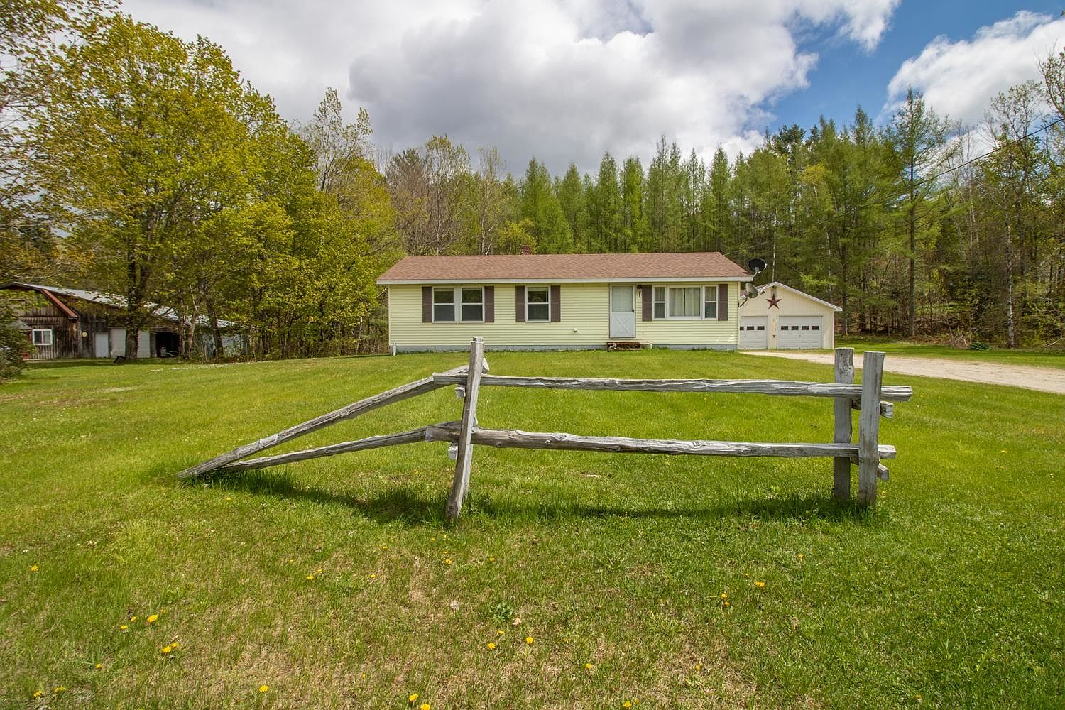 563 Derby Street, Island Pond, VT 05846 Zillow