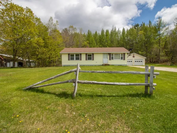 563 Derby Street, Brighton, VT 05846