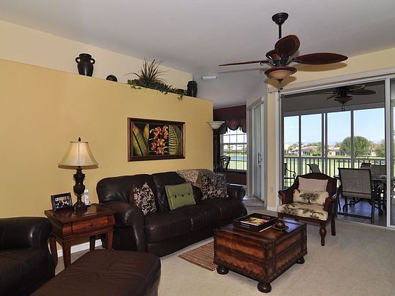 3rd image of 23570 Wisteria Pt Dr APT 604
