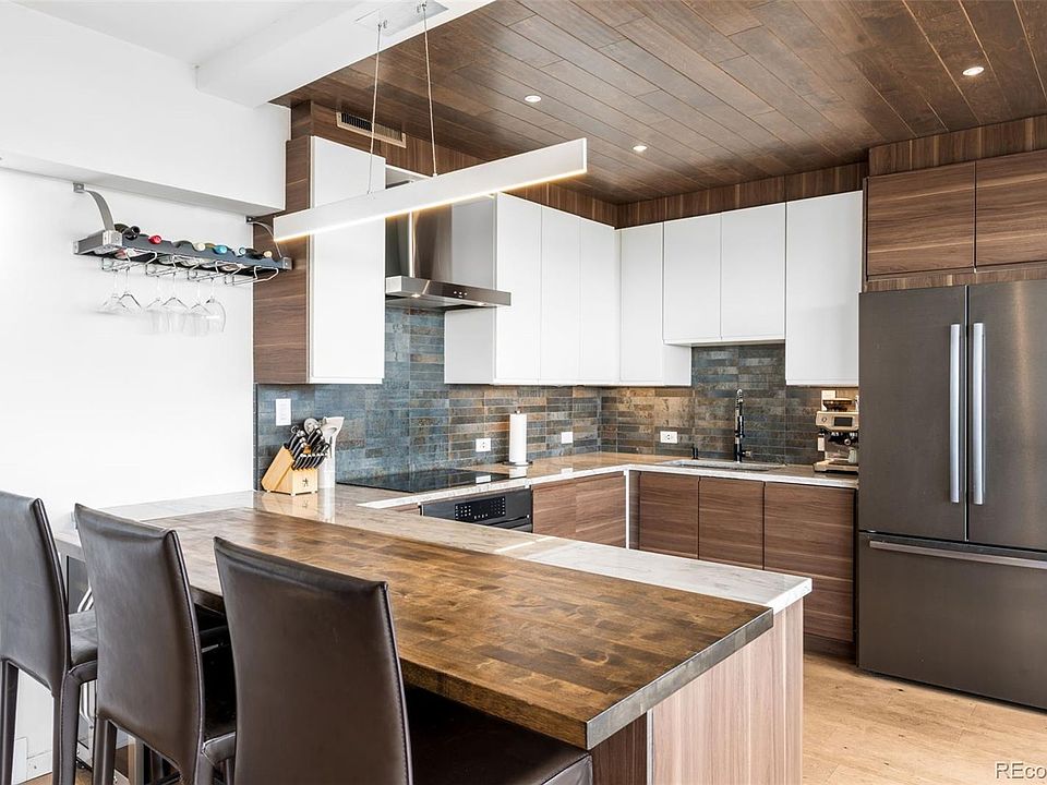 1st image of 790 N Washington Street #1410