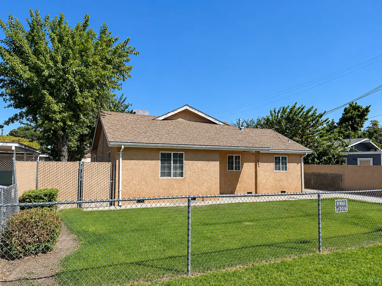 3 bed, 1520 sqft, $2,000 — Photo 2