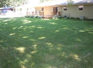 1635 Nancy Ave, Green Bay, WI 54303
