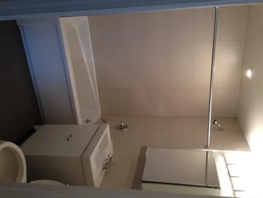 Rented by Mdays Realty | media 19