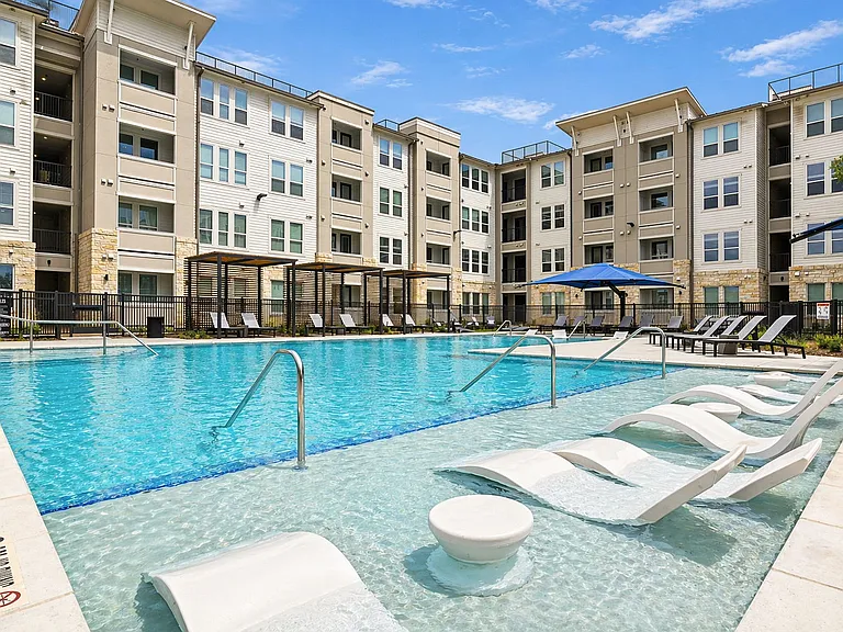The Reserve at Alamo Ranch — Photo 18