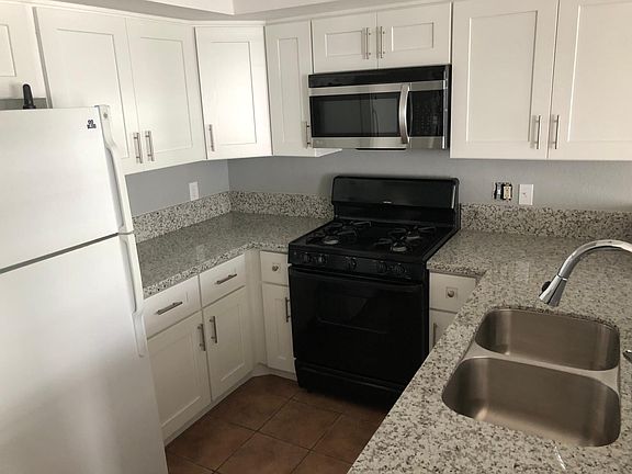 2nd image of 4455 Quince St #E