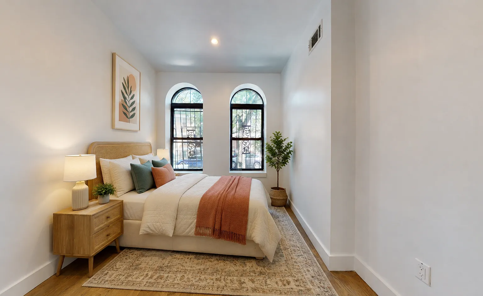 1381 Madison Street — Photo 3