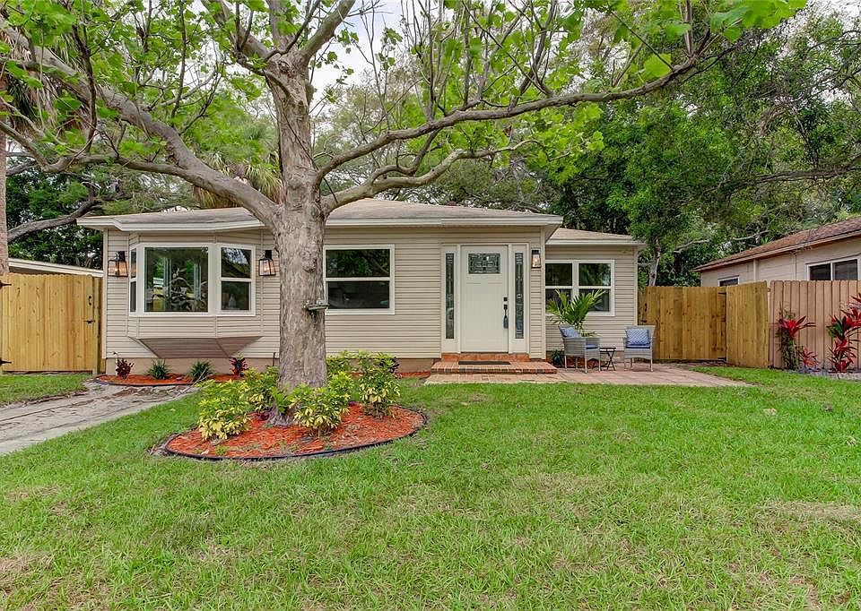 1st image of 8051 30TH AVENUE N