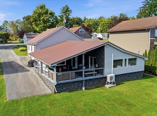 108 Bertrand Rd, Gloversville, NY 12078