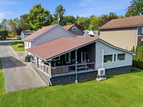 108 Bertrand Road, Gloversville, NY 12078