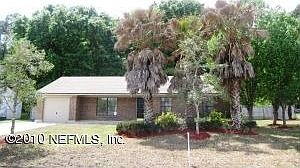 1st image of 2634 Pinewood Blvd S