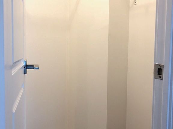 4th image of 4085 Parkside Village Dr #1805