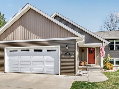 1929 Gooder Street, Eau Claire, WI, 54703