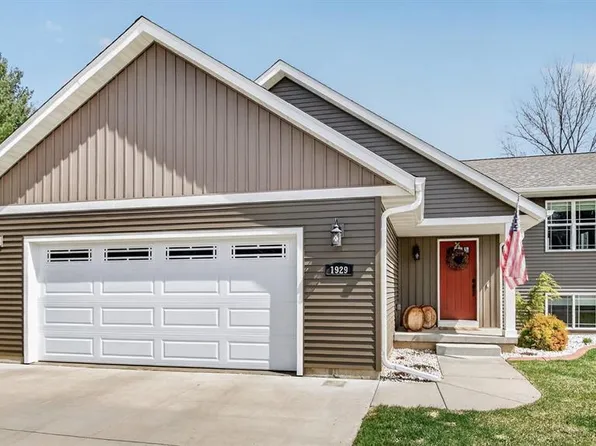 1929 Gooder Street, Eau Claire, WI 54703