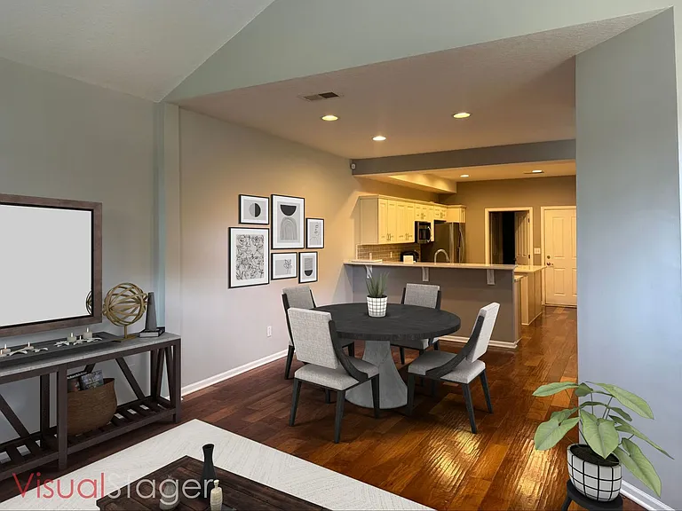 2416 Coltsview Ln — Photo 6
